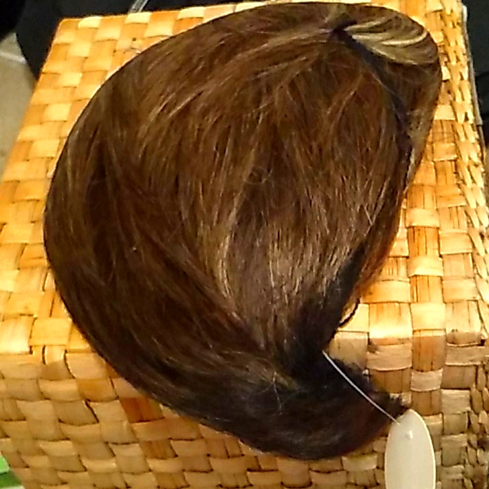 Wigs